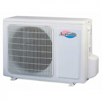 aeronik_akh50k3hiauhn50nm3ho(2)