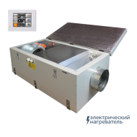 blagovest_fordi_vpu_1000_es9_3803_gtc
