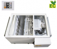 blagovest_fordi_vpu_2500_es18_3803_gtc(2)