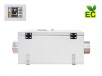 blagovest_fordi_vpu_800_es6_3802_gtc(1)