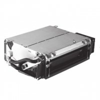carrier_42nfs42c