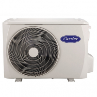 carrier_42qha012ds38qha012ds(1)