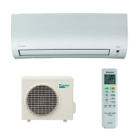daikin_atx25kvarx25k_nord_30(2)