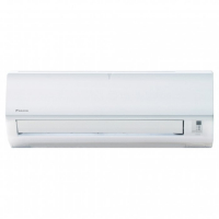daikin_atxn25mbarxn25mb