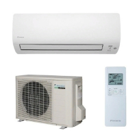 daikin_atxs25karxs25l3_nord_30(2)