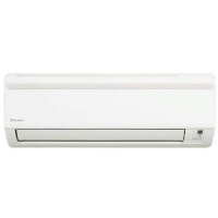 daikin_atyn20laryn20l_nord_30