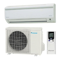 daikin_atyn35laryn35l_nord_40(2)