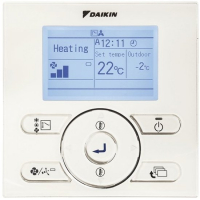 daikin_fha140arzqsg140l9v1(2)