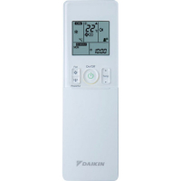 daikin_ftxa25at