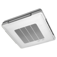 daikin_fua125arzqg125l8y1