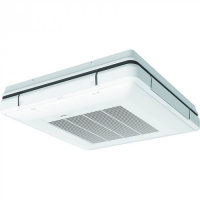 daikin_fua71arr71bv3w1