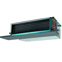 daikin_fwb07btne