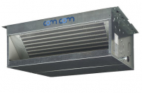 daikin_fwd06at