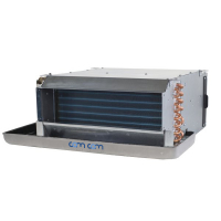 daikin_fwe08ctu