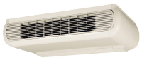 daikin_fwl06dfv