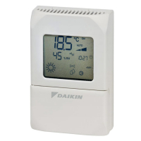 daikin_fwn05at(1)