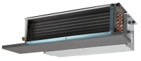daikin_fwp04atv