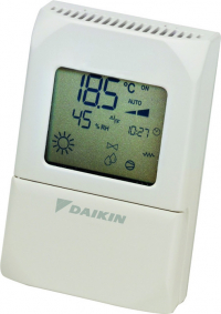 daikin_fwp05atn(1)
