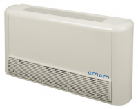 daikin_fwr03atv
