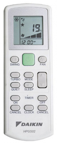 daikin_fwt03ct(1)