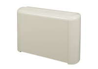 daikin_fwv08dfv