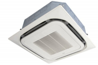daikin_fxfq32a