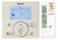 daikin_fxlq32p(1)