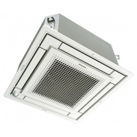 daikin_fxzq15a