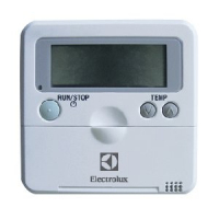 electrolux_eacd_840_hun3(2)