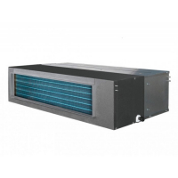 electrolux_eacdi_18hdcn3