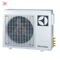 electrolux_eacoi_24_fmi_3n3_erpeacsi_07hm_fmin3_erp2(2)