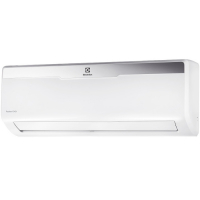 electrolux_eacs__12hfen3