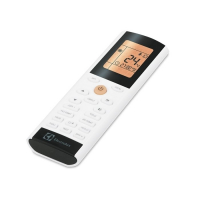 electrolux_eacsi__09_hmn3_15y(4)