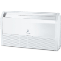 electrolux_eacui_24_fmin3_erp