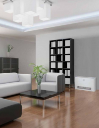 electrolux_eff_600