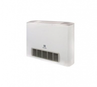 electrolux_efs_122_ci