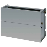 electrolux_efs_162_biii