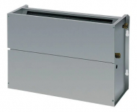 electrolux_efs_164_biii