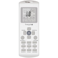 electrolux_sas09z3_aisau09z3_ai_ws(1)