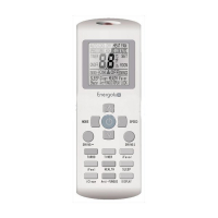 electrolux_sas12bn1_aisau12bn1_ai_le(1)