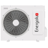 electrolux_sas18bn1_aisau18bn1_ai_le(2)