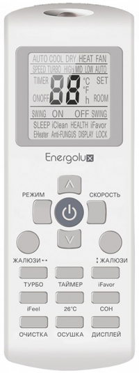 energolux_sas18l2_asau18l2_a_ws(1)