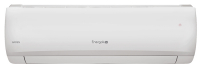 energolux_sas28bd1_asau28bd1_a_ws