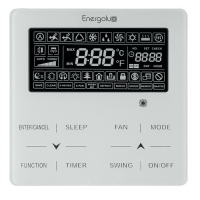 energolux_smzh96v2ai(1)