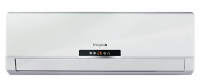energolux_smzs12v2ai