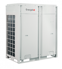 energolux_smzur75v2ai
