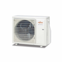 fujitsu_asyg07keta_baoyg07keta(2)