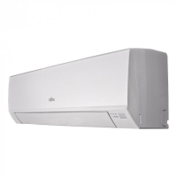 fujitsu_asyg07llce_raoyg07llce_r
