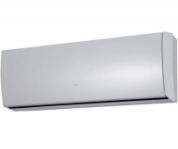 fujitsu_asyg12ltcaaoyg12ltc