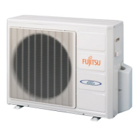 fujitsu_auy45uuasaoy45umaxt(2)